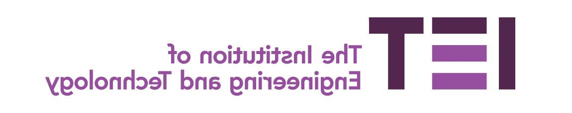 新萄新京十大正规网站 logo主页:http://qve.alchemycottage.com